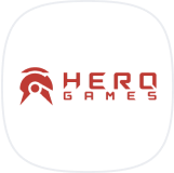 Hero Games