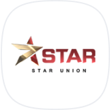 Star Union